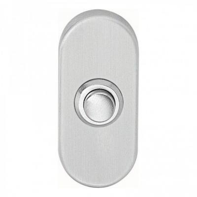 BELDR. 65X30X10 RVS 1235399026