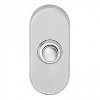 BELDR. 65X30X10 RVS 1235399026 - thumbnail