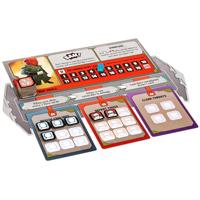 Marvel United - thumbnail