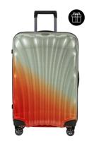 C-Lite Spinner 69 LTD Gradient Sage - thumbnail