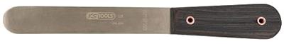 KS Tools 9639515 Plamuurmes (l x b) 260 mm x 25 mm - thumbnail