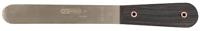 KS Tools 9639515 Plamuurmes (l x b) 260 mm x 25 mm - thumbnail