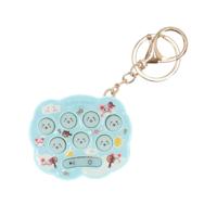 Mollen Meppen Mini + Licht - thumbnail