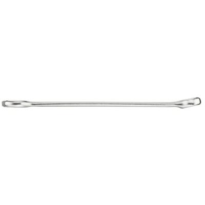 Stanley FMMT13031-0 FatMax Ringsteeksleutel 8mm antislip