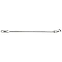 Stanley FMMT13031-0 FatMax Ringsteeksleutel 8mm antislip - thumbnail