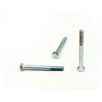 Bofix zeskantbout m8-75 (12st) - thumbnail