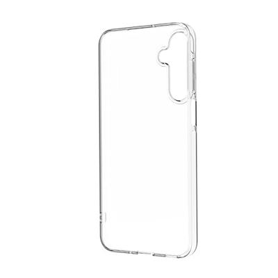 Telefoonhoes Muvit for Change Galaxy A16 Telefoonhoes Muvit for Change Galaxy A16