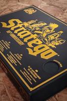 Jumbo Stratego 65th Anniversary Edition - thumbnail