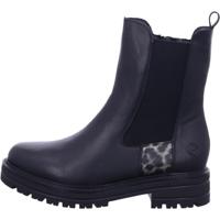 Remonte D2286 - thumbnail