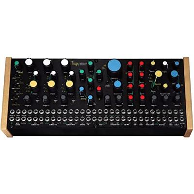 Pittsburgh Modular Taiga synthesizer