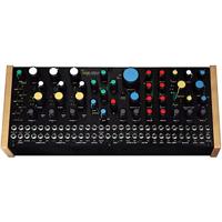 Pittsburgh Modular Taiga synthesizer - thumbnail