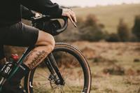 Goodyear peak tc folding tire - thumbnail