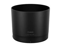 Canon zonnekap ET-88B voor RF 600mm - thumbnail