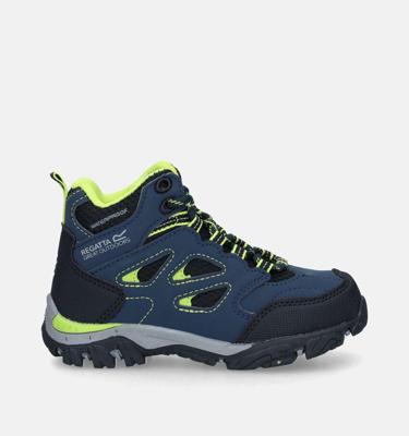 Regatta - Holcombe IEP Wandelschoen Kids