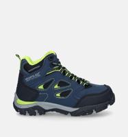 Regatta - Holcombe IEP Wandelschoen Kids - thumbnail