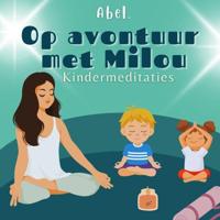 Op avontuur met Milou - thumbnail