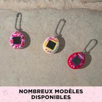 Tamagotchi The Original - Lots of Love - thumbnail