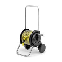Kärcher Home & Garden HT 2.20 Set 2.645-362.0 Slangwagen 20 m 1/2 inch 1 stuk(s) Zwart - thumbnail