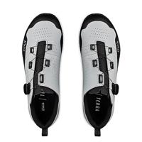 Fizik terra atlas - mtb shoes - thumbnail