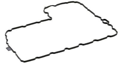 Afdichting, oliekuip voor automaat 478560