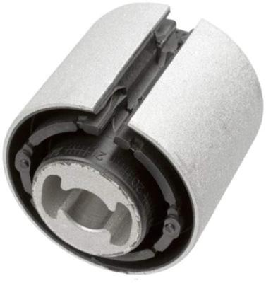 Ophanging, automatische transmissie 3979401 Ophanging, automatische transmissie 3979401