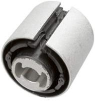 Ophanging, automatische transmissie 3979401 - thumbnail