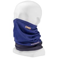 uvex loop thermo - Neck Warmer - thumbnail