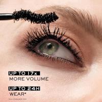 Lancôme Hypnose Drama Extreme Volume Mascara 01 Excessive Black 8ml - thumbnail