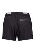 Puma Zwembroek Mannen-L - thumbnail