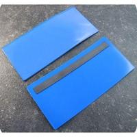 Magneethoes 210x105mm - 1/3A4 landscape - thumbnail