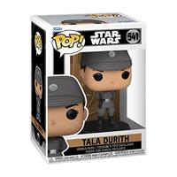 Star Wars Funko Pop Vinyl: Tala Durith - thumbnail