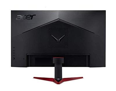 Acer VG240YB VG0 Nitro Gaming-Monitor, 60 cm/ 24 Inch