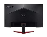 Acer VG240YB VG0 Nitro Gaming-Monitor, 60 cm/ 24 Inch - thumbnail