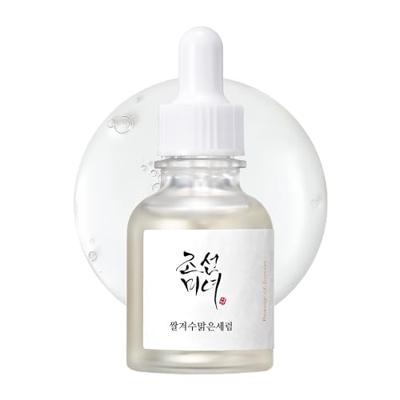 Beauty Of Joseon Glow Deep Serum Rich + Alpha Arbutin 30 ml