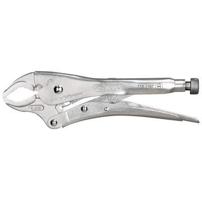 KS Tools NEW-46880 Griptang