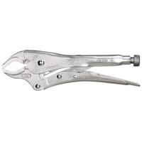 KS Tools NEW-46880 Griptang - thumbnail