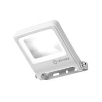 LEDVANCE ENDURA® FLOOD Warm White L 4058075239616 LED-buitenschijnwerper 10 W - thumbnail