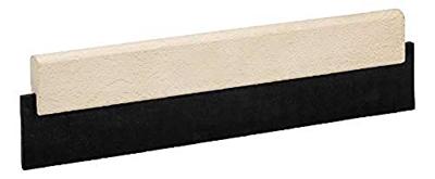 kwb 032630 Voegrubber (l x b) 300 mm x 55 mm
