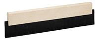 kwb 032630 Voegrubber (l x b) 300 mm x 55 mm - thumbnail
