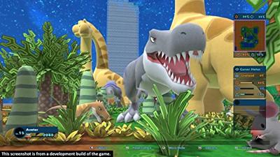 Birthdays The Beginning