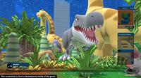 Birthdays The Beginning - thumbnail