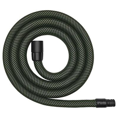 Festool D36x3,5m-AS/CTR Afzuigslang voor AUTOCLEAN - 204924