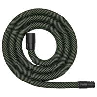 Festool D36x3,5m-AS/CTR Afzuigslang voor AUTOCLEAN - 204924 - thumbnail