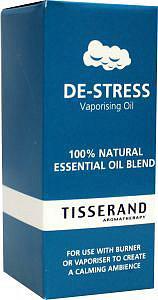 Diffuser oil total de-stress Diffuser oil total de-stress