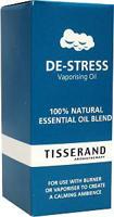 Diffuser oil total de-stress - thumbnail
