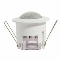 sensore di movimento - thumbnail