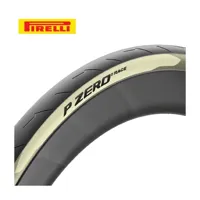 PIRELLI 28-622 p zero race techbelt smartevo retro vouw 4417200 - thumbnail