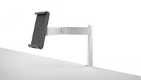 Tablet muurbeugel - thumbnail
