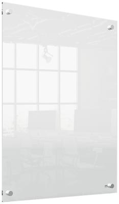 Whiteboard Nobo 60 x 45 cm