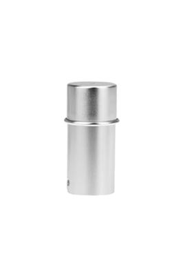 Godox AD-S15 Beschermkap (Ø) 3.8 cm 1 stuk(s)